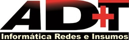 Logo de la Empresa